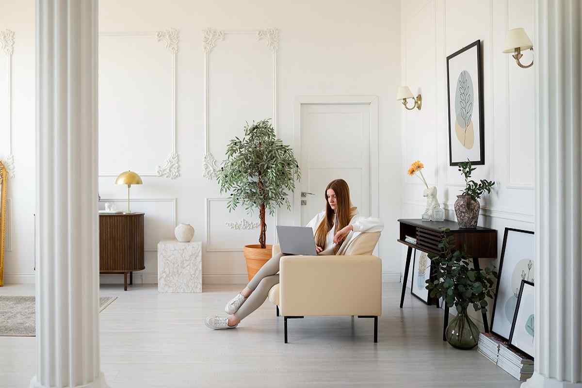 Richville Residency Ludhiana