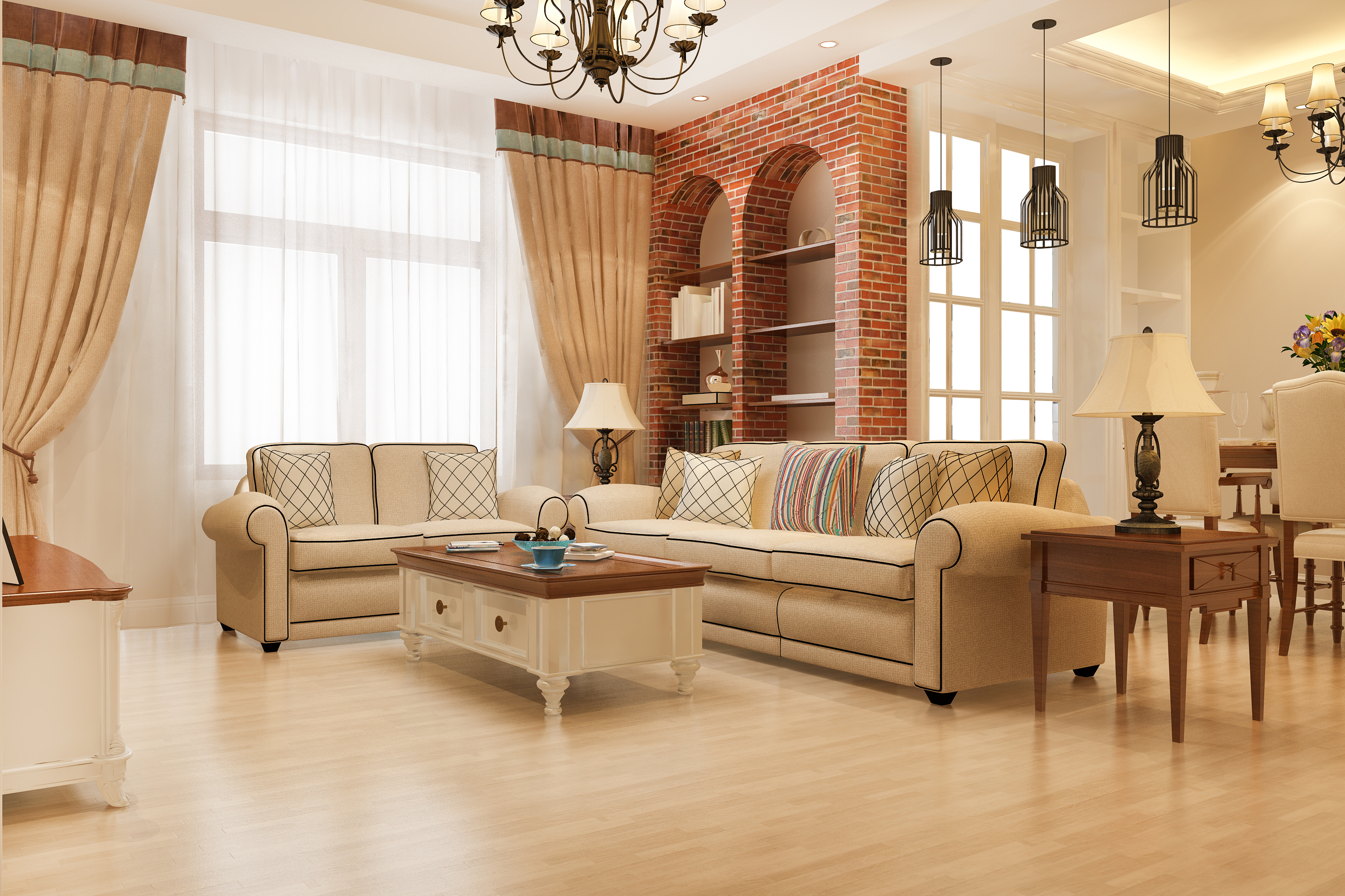 New Azad Nagar Ludhiana